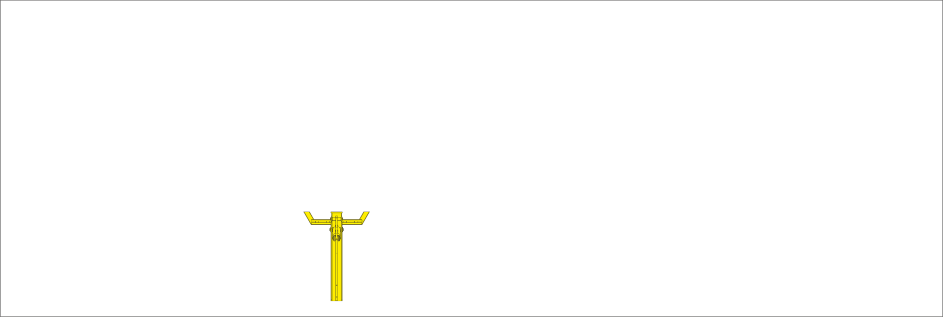 Obrázek 5