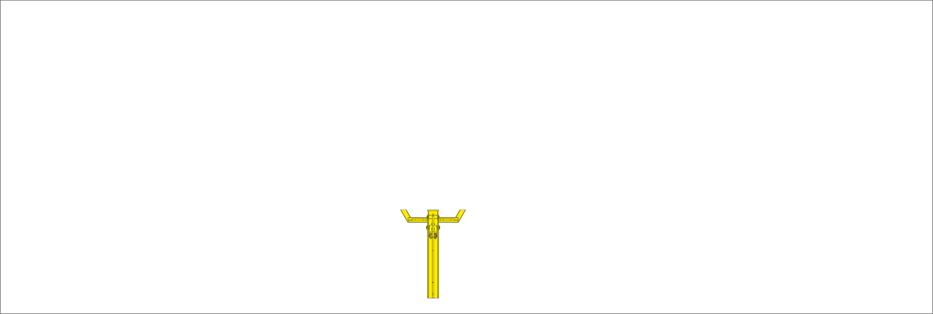 Obrázek 5